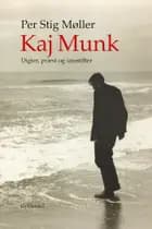 Kaj Munk