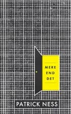 Mere end det