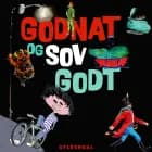 Godnat og sov godt