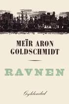 Ravnen