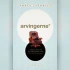 Arvingerne