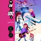 The Oh My Godz 1 - Hjertestop