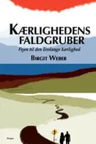 Kærlighedens faldgruber
