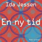 En ny tid