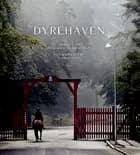 Dyrehaven