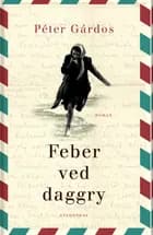 Feber ved daggry