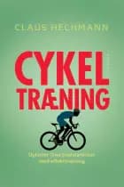 Cykeltræning