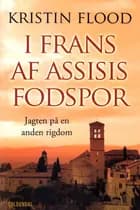 I Frans af Assisis fodspor