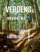 Verdens naturfag - Biologi