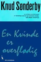 En kvinde er overflødig