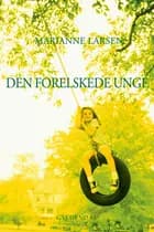 Den forelskede unge