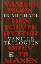 Vanilletrilogien