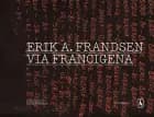 Via Francigena