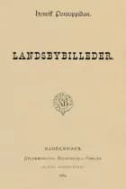 Landsbybilleder