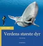 Verdens største dyr