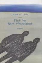 Vink fra en fjern virkelighed