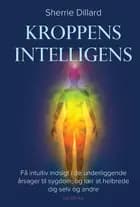 Kroppens intelligens