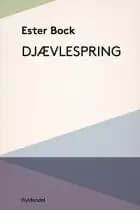 Djævlespring