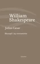 Julius Cæsar