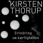 Erindring om kærligheden
