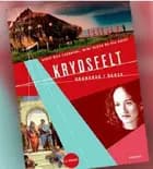 Krydsfelt. Grundbog i dansk