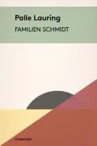 Familien Schmidt