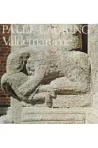 Valdemarerne