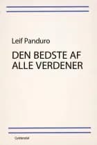 Den bedste af alle verdener