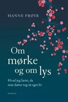 Om mørke og om lys