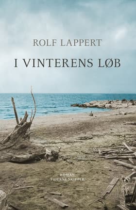 I vinterens løb af Rolf Lappert