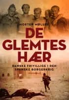 De glemtes hær