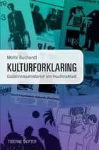 Kulturforklaring