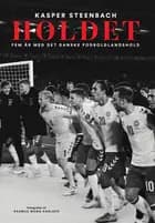 Holdet