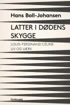 Latter i dødens skygge