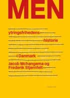 Men