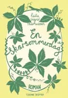En skærsommerdag