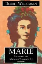 Marie