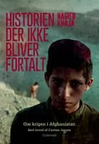 Historien der ikke bliver fortalt