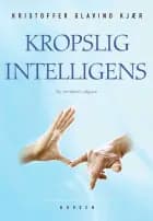 Kropslig intelligens
