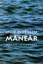 Måneår