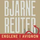 Englene i Avignon