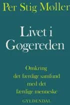 Livet i gøgereden