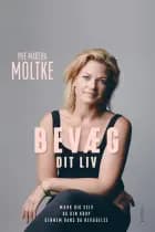 Bevæg dit liv