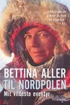 Til Nordpolen
