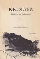 Kringen