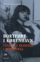Bortført i København