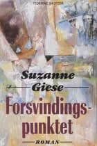 Forsvindingspunktet