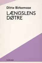 Længslens døtre