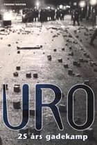 Uro