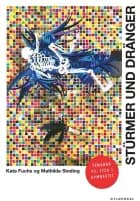Stürmer und Dränger